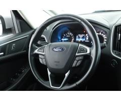 Ford S-Max 2.0 TDCi 88kW - 14