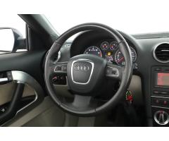 Audi A3 1.4 TFSI 92kW - 14