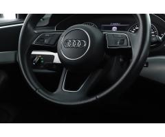 Audi A4 2.0 TDI 110kW - 14