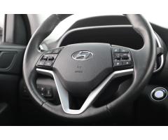 Hyundai Tucson 1.6 T-GDI 130kW - 14