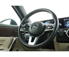 Mercedes-Benz Třídy A A 200 120kW - 14