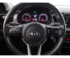 Kia Rio 1.25 CVVT 62kW - 14