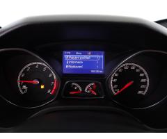 Ford Focus 2.0 EcoBoost ST 184kW - 14