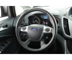 Ford C-MAX 1.0 EcoBoost 92kW - 14