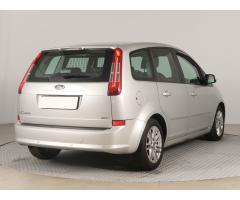 Ford C-MAX 2.0 TDCi 100kW - 14