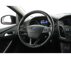 Ford Focus 1.0 EcoBoost 92kW - 14