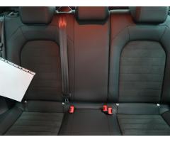 Seat Arona 1.0 TSI 81kW - 14