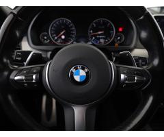 BMW X5 M50d 280kW - 14