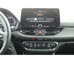 Hyundai i30 1.5 T-GDI MHEV 117kW - 15