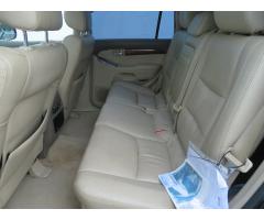 Toyota Land Cruiser 3.0 D-4D 120kW - 15