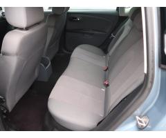 Seat Leon 2.0 FSI 110kW - 15