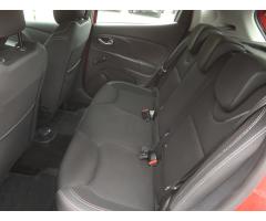 Renault Clio 1.2 16V 54kW - 15