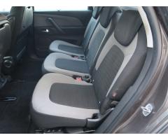 Citroën C4 Picasso 1.6 BlueHDi 73kW - 15