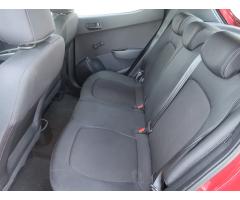 Hyundai i10 1.0 49kW - 15