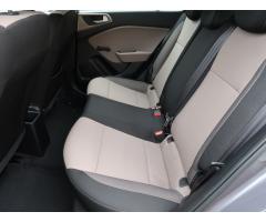 Hyundai i20 1.2 55kW - 15