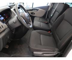 Renault Trafic 1.6 dCi 92kW - 15