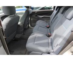 Ford S-Max 2.0 TDCi 103kW - 15