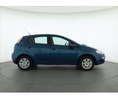 Fiat Punto 1.4 55kW - 15