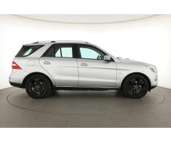 Mercedes-Benz Třídy M ML 250 BlueTEC 150kW - 16