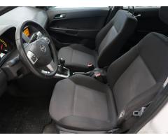 Opel Astra 1.6 16V 85kW - 16