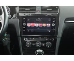 Volkswagen Golf 2.0 TDI 110kW - 16