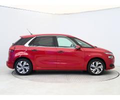 Citroën C4 Picasso 2.0 HDI 110kW - 16