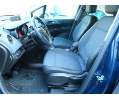 Opel Meriva 1.4 Turbo 88kW - 16