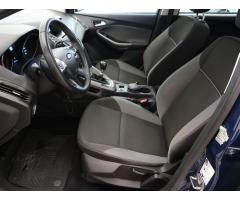 Ford Focus 1.6 TDCi 70kW - 16
