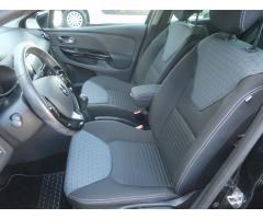 Renault Clio 0.9 TCe 66kW - 16