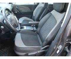 Citroën C4 Picasso 1.6 BlueHDi 73kW - 16