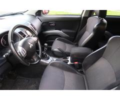 Mitsubishi Outlander 2.2 DI-D 130kW - 16