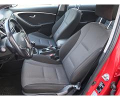 Hyundai i30 1.6 CRDi 81kW - 16