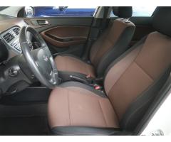 Hyundai i20 1.2 55kW - 16