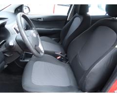 Hyundai i20 1.2 62kW - 16