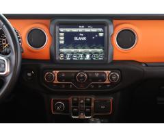 Jeep Wrangler 2.2 MultiJet 147kW - 16