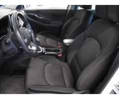 Hyundai i30 1.6 CRDi 81kW - 16