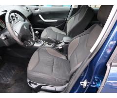 Peugeot 308 1.6 HDi 66kW - 16