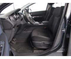 Peugeot 3008 1.6 HDi 80kW - 16