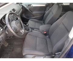 Volkswagen Golf 1.4 16V 59kW - 16