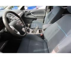 Ford S-Max 2.0 TDCi 103kW - 16