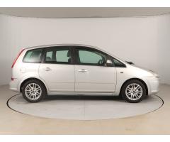 Ford C-MAX 2.0 TDCi 100kW - 16