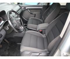 Volkswagen Touran 1.4 TSI 103kW - 16