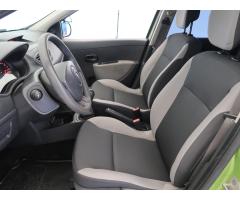 Renault Clio 1.2 16V  55kW - 16