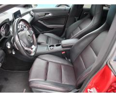 Mercedes-Benz CLA 200 CDI 4MATIC 100kW - 16