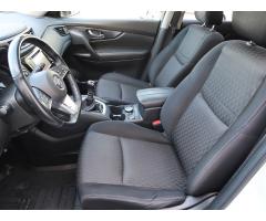 Nissan X-Trail 1.6 dCi 96kW - 16