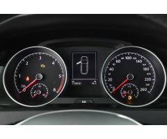 Volkswagen Golf 2.0 TDI 110kW - 17