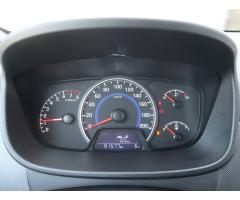 Hyundai i10 1.0 49kW - 17