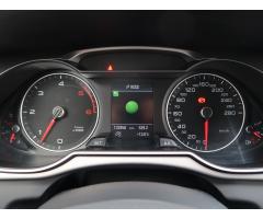 Audi A4 3.0 TDI 150kW - 17