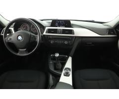 BMW Řada 3 316 d 85kW - 17
