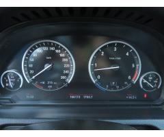 BMW Řada 5 530d xDrive GT 180kW - 17